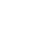 Логотип жилого комплекса Большое Ступино